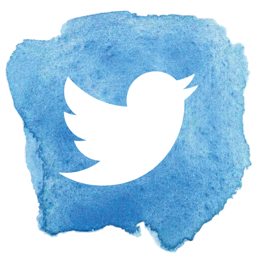 logo-twitter-id